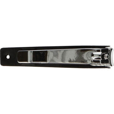 Sì Sì Tagliaunghie con collezione in argento 9,2 cm