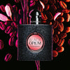 Ysl - yves saint laurent yves saint laurent eau de parfum spray black opium 30ml dames
