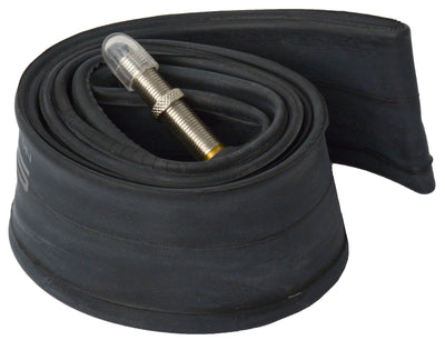 Schwalbe Inner Tube AV3 16 pollici 47 62-305 16x1.75-2.40 AV 40 mm