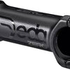 Deda Stuurnok Zero2, 90 mm aluminium 83-7gr, BOB