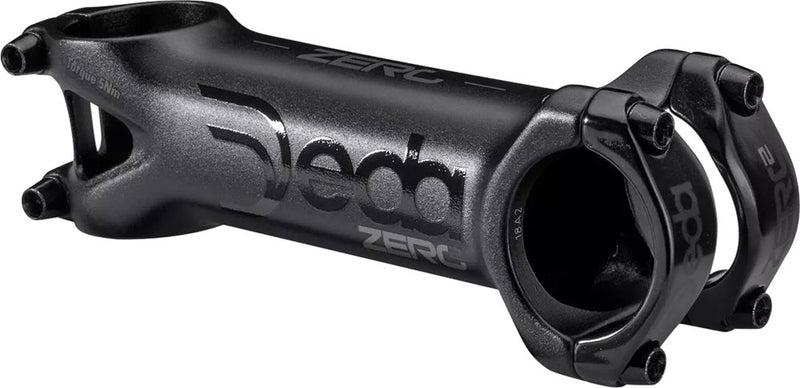 Deda Stannok Zero2, Aluminio 90 mm 83-7gr, Bob