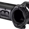 Deda Stuurnok Zero2, 90 mm aluminium 83-7gr, BOB
