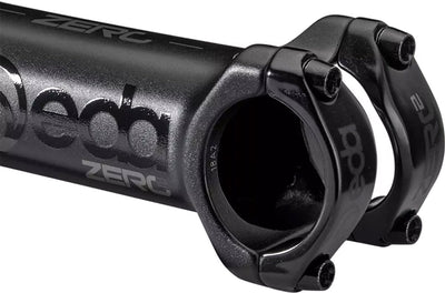 Deda Stannok Zero2, Aluminio 90 mm 83-7gr, Bob