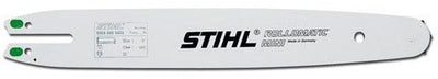 Lama per sega Stihl: rollomatic e mini, 1 4 p, 1,1 mm, 30 cm