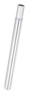 Sedile Post Candele Modello ALU 30.2-350