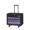 Brother • scanncut trolleycase for scanncut dx machine