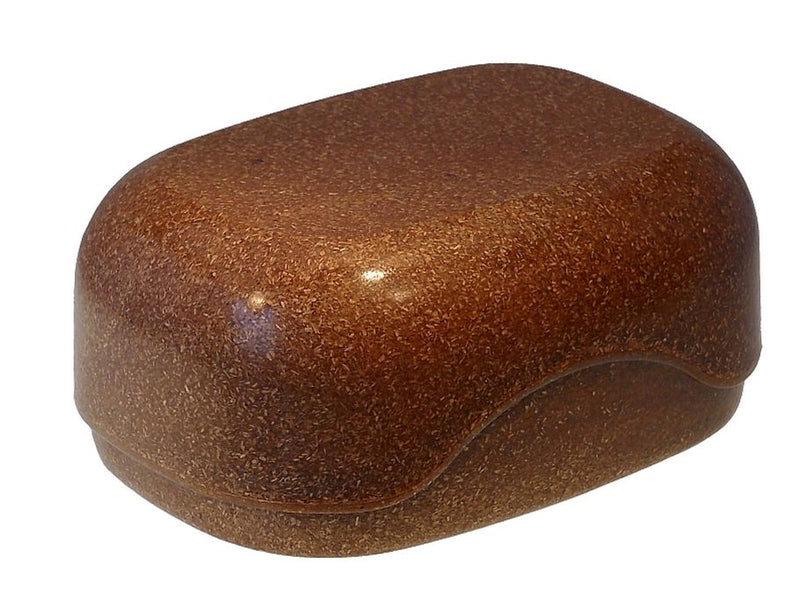 Croll Denecke Box Box Liquid Wood Dark