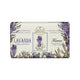Nesti Dante Nesti Dante Fiorentini Lavanda sapone 250gr.