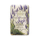 Nesti Dante Nesti Dante Fiorentini Lavanda soap 250gr.