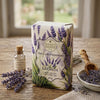 Nesti Dante Nesti Dante Fiorentini Lavanda soap 250gr.