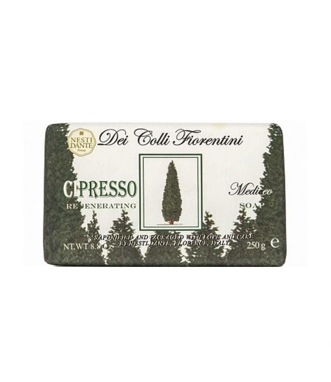 Nesti Dante Nesti Dante Fiorentini Cipresso Sap 250GR.