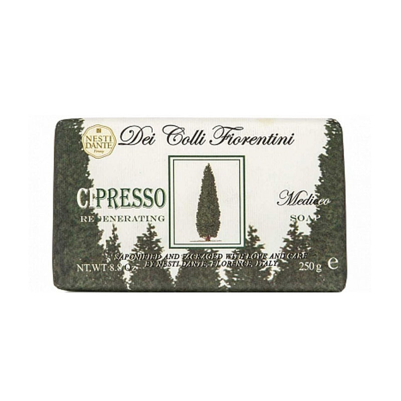 Nesti Dante Nesti Dante Fiorentini Cipresso Sap 250GR.