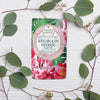 Nesti dante regina di peonie zeep 250gr.