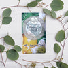 Nesti Dante Nesti Dante Limonum Zagara Soap 250gr.