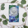 Nesti dante aqua dea marine zeep 250gr.