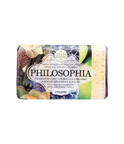 Nesti Dante Nesti Dante Philosophia Soap de crema 250gr.