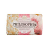 Nesti Dante Nesti Dante Philosophia Lift Soap 250GR.
