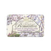 Nesti Dante Nesti Dante Romantica Toscana Wisteria Liliac sapone 250GR.