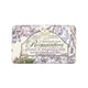 Nesti Dante Nesti Dante Romantica Toscana Wisteria Liliac sapone 250GR.