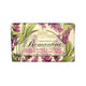 Nesti Dante Nesti Dante romántico Tuscan Lavender Verbena Soap 250gr.