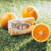 Nesti Dante Nesti Dante Dolce Vivere Capri Soap 250GR.