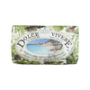 Nesti dante dolce vivere sardegna zeep 250gr.