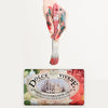 Nesti dante dolce vivere milano zeep 250gr.