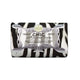 Nesti Dante Nesti Dante Chic Animalier Hibiscus, Baobab Milk Freesia Soap 250GR.
