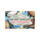 Nesti Dante Nesti Dante Paradiso Tropical Coconut Frangipani Sap 250GR.