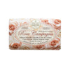 Nesti Dante Nesti Dante Rosa Campaign Soap 150GR.