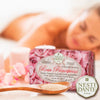 Nesti Dante Nesti Dante Rosa Principessa Soap 150GR.
