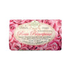 Nesti Dante Nesti Dante Rosa Principessa Soap 150GR.