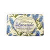Nesti Dante Nesti Dante Lavanda Blu del Mediterraneo Sap 150GR.