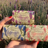 Nesti Dante Nesti Dante Lavanda Rosa Del Chianti Soap 150GR.