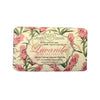 Nesti Dante Nesti Dante Lavanda Rosa Del Chianti Soap 150GR.