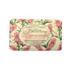 Nesti Dante Nesti Dante Lavanda Rosa Del Chianti Soap 150GR.