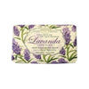 Nesti Dante Nesti Dante LaVanda Sapone ufficiale 150GR.