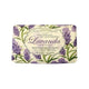 Nesti Dante Nesti Dante LaVanda Sapone ufficiale 150GR.