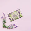 Nesti Dante Nesti Dante LaVanda Sapone ufficiale 150GR.