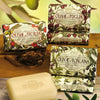 Nesti dante olivae di toscana zeep 150gr