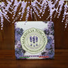 Nesti Dante Nesti Dante Marsiglia Toscano Lavanda Soap 200gr.