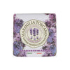 Nesti Dante Nesti Dante Marsiglia Toscano Lavanda Soap 200gr.