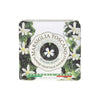 Nesti Dante Nesti Dante Marsiglia Toscano Muschio Bianco Soap 200gr.