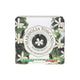 Nesti Dante Nesti Dante Marsiglia Toscano Muschio Bianco Soap 200gr.