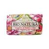 Nesti dante bionatura wild raspberry nettle zeep 250gr.