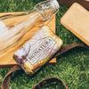 Nesti Dante Nesti Dante Bionatura Aceite de argán jabón de heno salvaje 250gr.