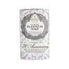 Nesti dante luxury platinum zeep 250gr.