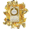 Nesti Dante Nesti Dante jabón de oro de lujo 250gr.