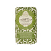 Nesti dante luxury hemp zeep 250gr.