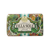 Nesti dante villa sole fichi d'india di taormina zeep 250gr.